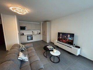 Location Appartement 2 pièces Divonne-les-Bains 01220