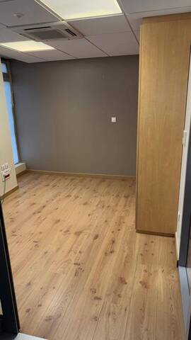 Vente Local 6 pièces 140.13 m² Divonne-les-Bains 01220