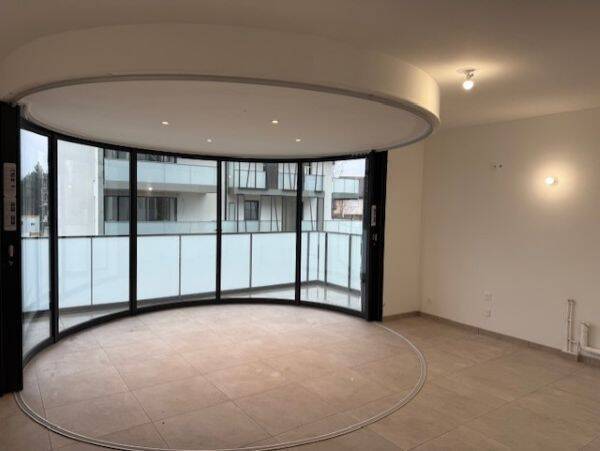 Location Appartement 3 pièces Divonne-les-Bains 01220