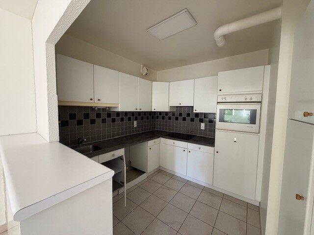 Vente Appartement 2 pièces Divonne-les-Bains 01220
