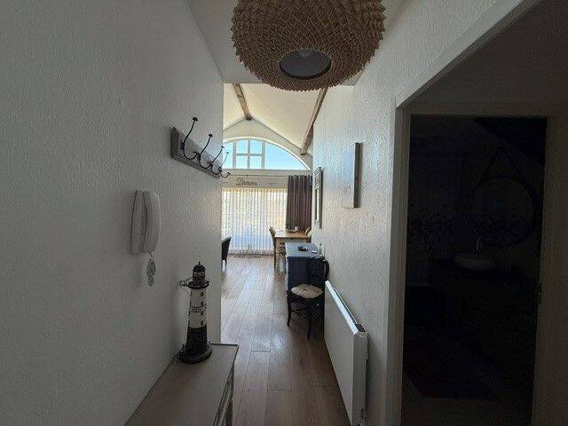 Location Appartement 2 pièces Divonne-les-Bains 01220