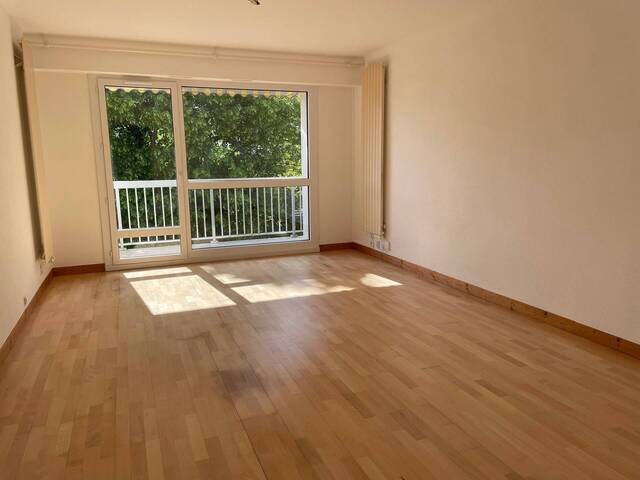 Location Appartement Gex 01170