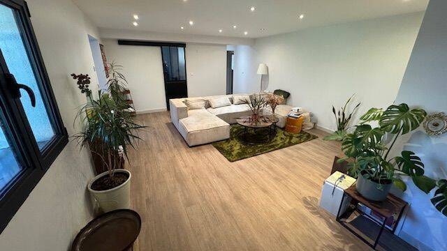 Vente Appartement 3 pièces Divonne-les-Bains 01220