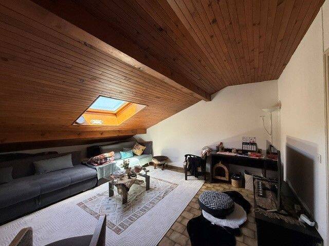 Vente Appartement 2 pièces Divonne-les-Bains 01220