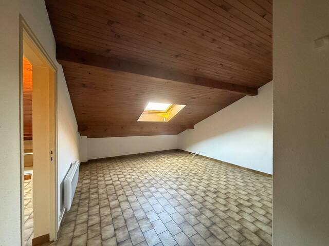 Acheter Appartement 2 pièces Divonne-les-Bains 01220