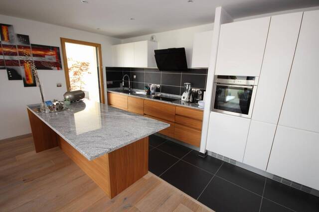 Vente Appartement 4 pièces Divonne-les-Bains 01220