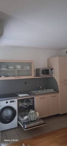 Location Appartement 2 pièces Divonne-les-Bains 01220