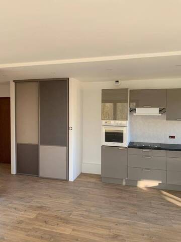 Vente Appartement 3 pièces Divonne-les-Bains 01220
