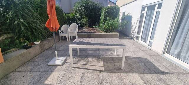 Rent Apartment 3 rooms Divonne-les-Bains 01220