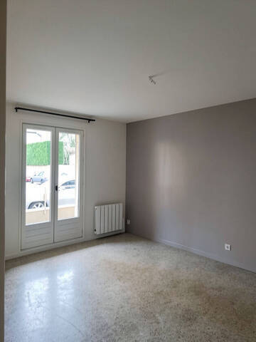 Location appartement 1 pièce 31.48 m² à Bourg-en-Bresse (01000) BEL AIR
