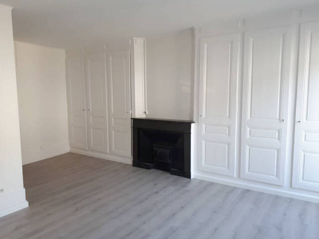 Location appartement 2 pièces 42.84 m² à Meximieux (01800)