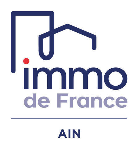 Location parking / box à Valserhône (01200)