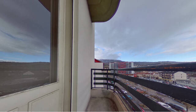 Vente Appartement 2 pièces 52.54 m² Valserhône (01200)