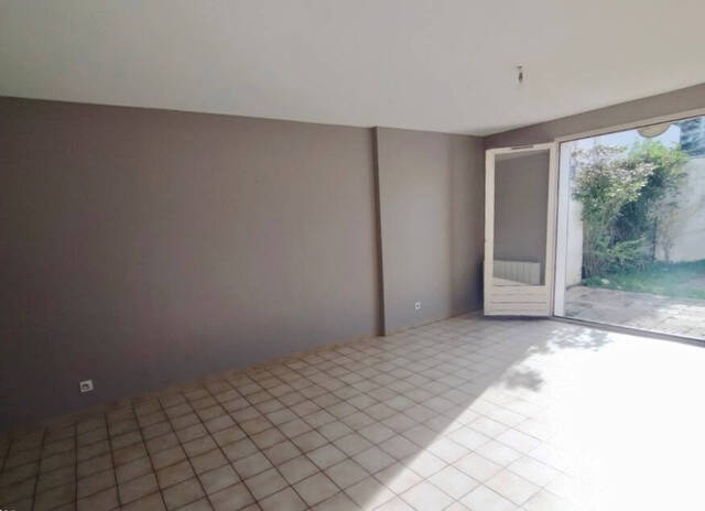 Location maison 5 pièces 97.64 m² à Bourg-en-Bresse (01000)