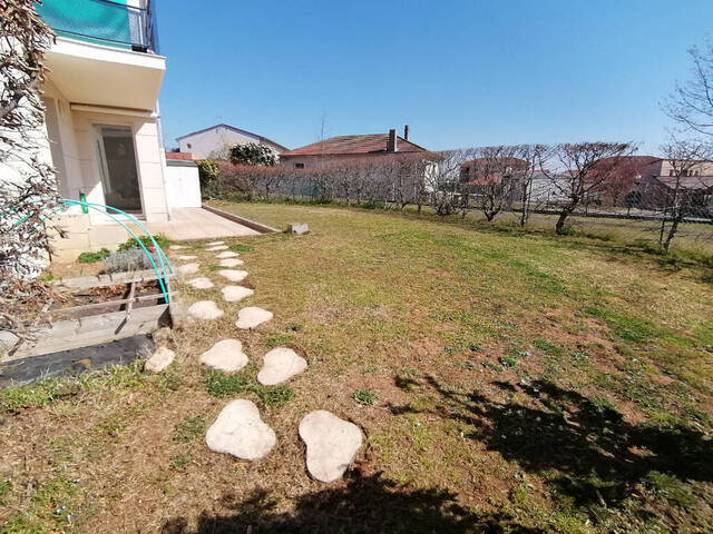 Location appartement 3 pièces 61.68 m² à Béligneux (01360)