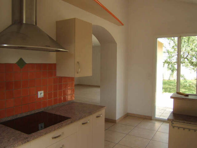 Vente Maison 5 pièces 146.19 m² Dagneux (01120)