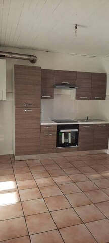 Location appartement 2 pièces 55.89 m² à Oyonnax (01100)