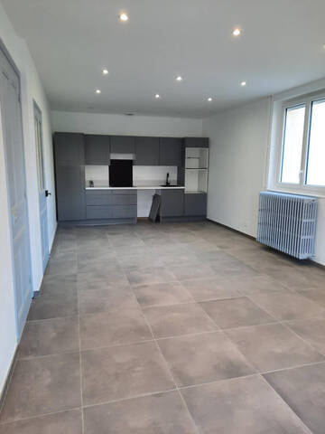 Location maison 5 pièces 143.62 m² à Vieu-d'Izenave (01430)