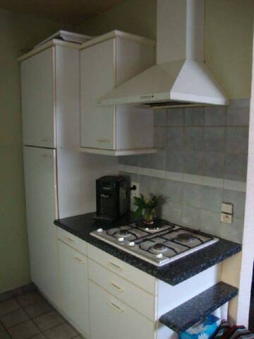 Location appartement 2 pièces 55.33 m² à Valserhône (01200)