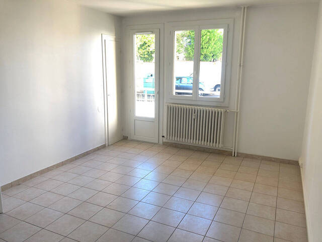 Location appartement 3 pièces 68 m² à Bourg-en-Bresse (01000) BEL AIR