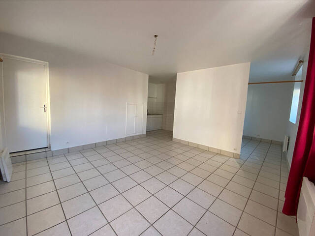 Location appartement 2 pièces 39 m² à Meximieux (01800)