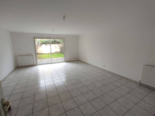 Location maison 4 pièces 92.26 m² à Bourg-en-Bresse (01000)
