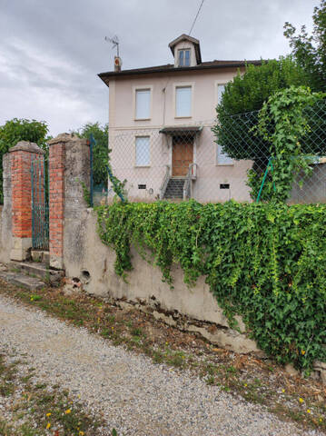 Location maison 5 pièces 123.22 m² à Meximieux (01800)