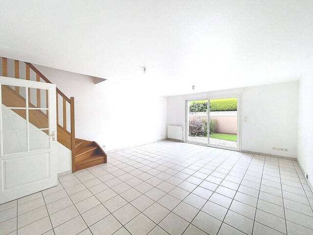 Vente maison 4 pièces 91.41 m² à Bourg-en-Bresse (01000)
