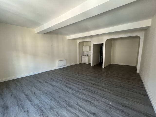 Location appartement 1 pièce 45.45 m² à Meximieux (01800)