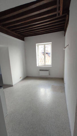 Location appartement 1 pièce 34.97 m² à Chalamont (01320)