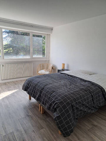 Location appartement 3 pièces 72.34 m² à Ferney-Voltaire (01210)