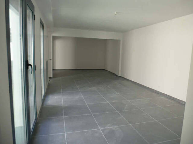 Vente Maison 4 pièces 113 m² Oyonnax (01100) NORD