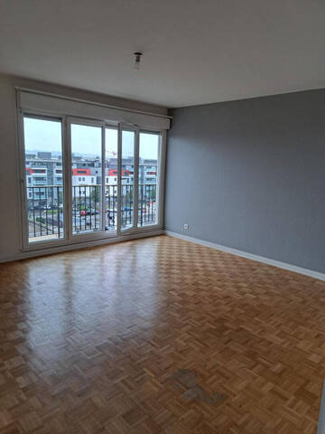 Location appartement 3 pièces 76.45 m² à Ferney-Voltaire (01210)