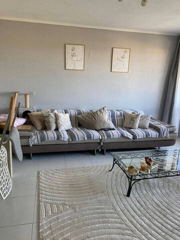 Vente appartement 4 pièces 77 m² à Bourg-en-Bresse (01000)