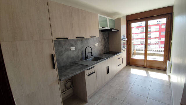 Location appartement 2 pièces 41.6 m² à Valserhône (01200)