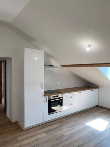 Location appartement 2 pièces 47.9 m² à Valserhône (01200)