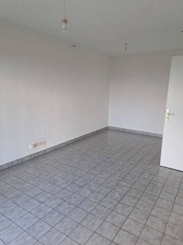 Vente Appartement 1 pièce 34.6 m² Prévessin-Moëns (01280)