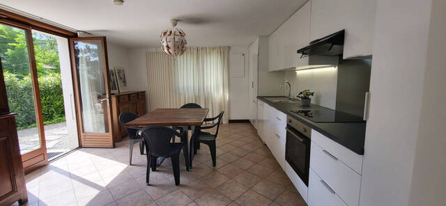 Location appartement 3 pièces 74.55 m² à Ferney-Voltaire (01210)