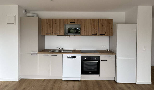 Location appartement 3 pièces 76.47 m² à Ferney-Voltaire (01210)