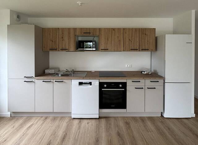 Location appartement 3 pièces 75 m² à Ferney-Voltaire (01210)