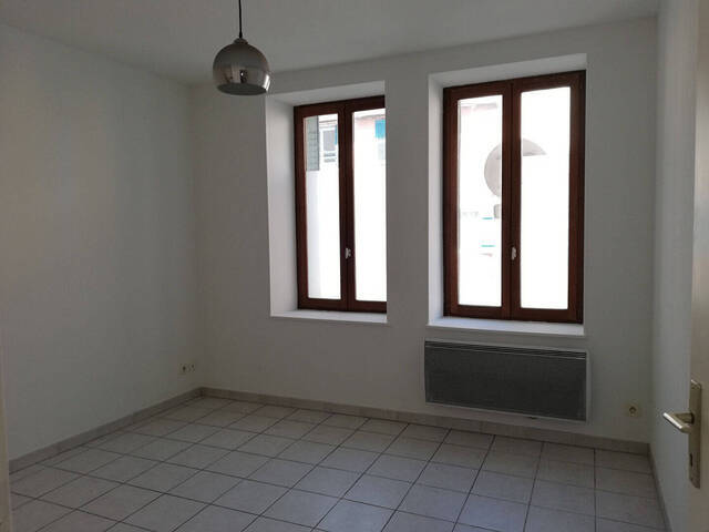 Location appartement 2 pièces 35.41 m² à Bourg-en-Bresse (01000)