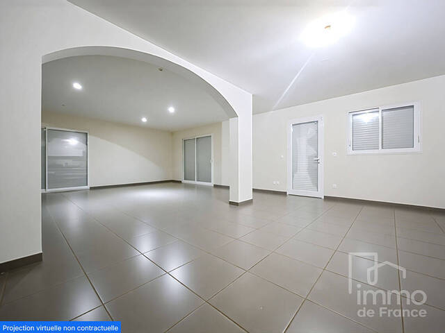 Vente maison 5 pièces 171 m² à Prévessin-Moëns (01280)