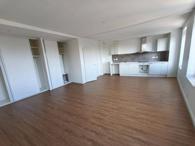 Location appartement 2 pièces 55 m² à Meximieux (01800)