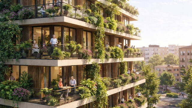 Vente Le Rosa Magenta Bourg-en-Bresse 01000