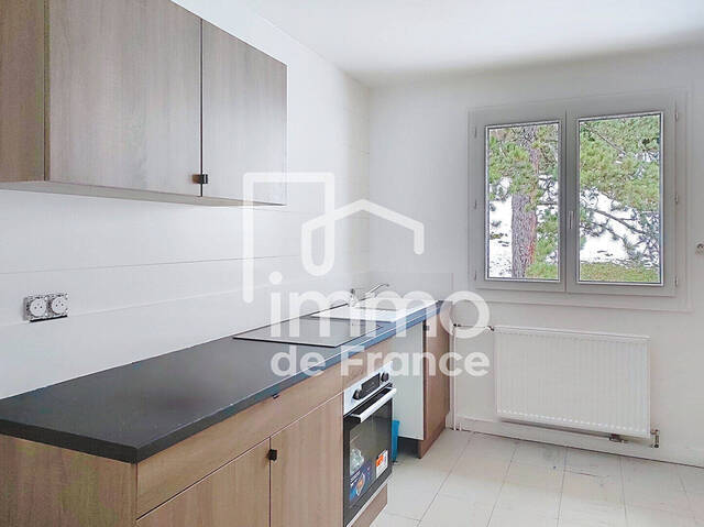 Location appartement 3 pièces 63.06 m² à Les Molunes (39310)