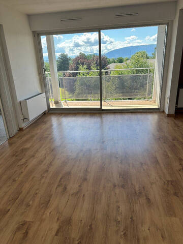 Location appartement 3 pièces 75.98 m² à Prévessin-Moëns (01280)