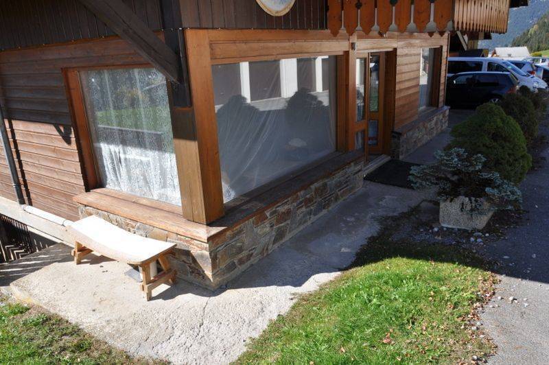 acheter appartement 95