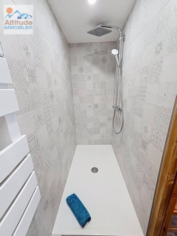 Sale Chalet 6 rooms Châtel 74390 Grandes Mouilles