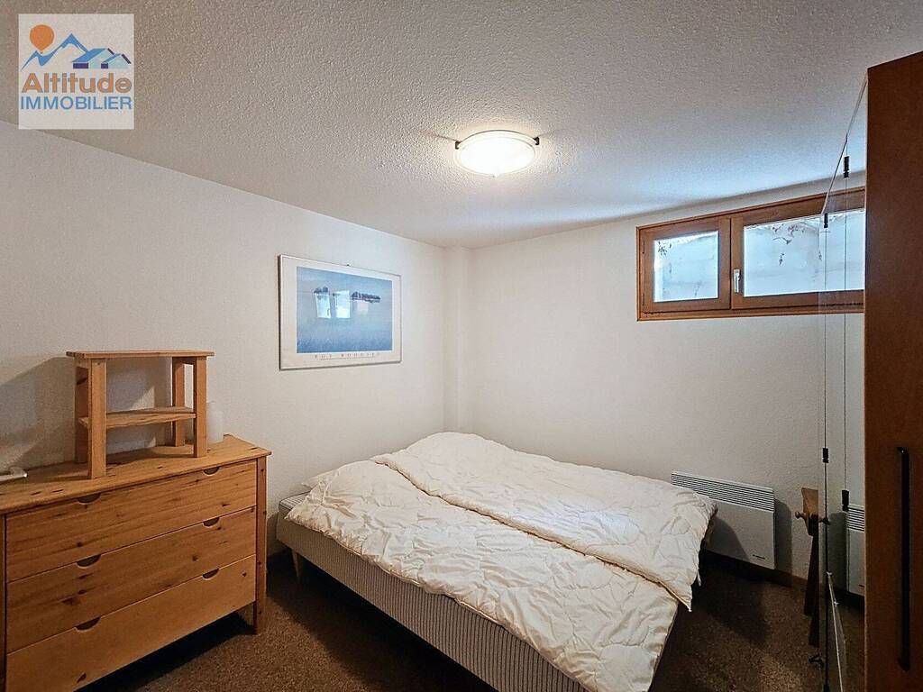 Vente Chalet 8 pièces Châtel 74390