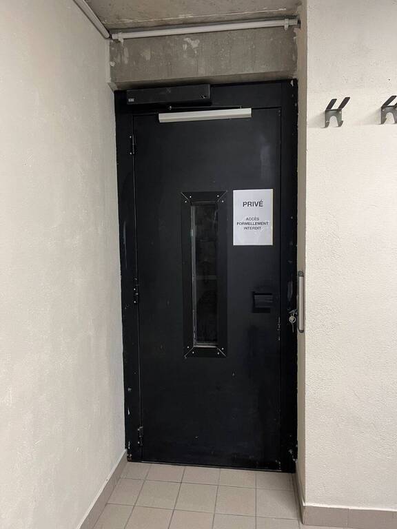 Vente Chalet 7 pièces LA CHAPELLE-D'ABONDANCE 74360